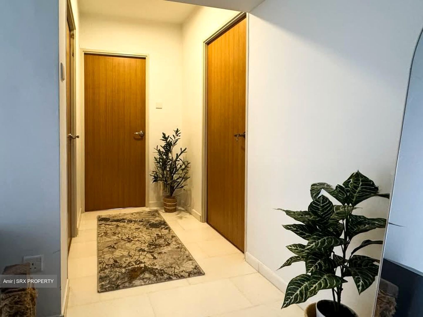 Blk 688B Choa Chu Kang Drive (Choa Chu Kang), HDB 5 Rooms #574221441